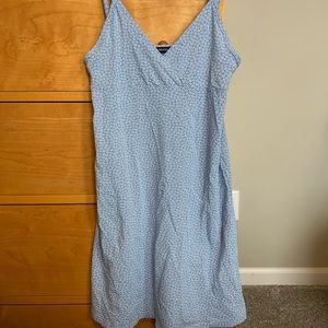 Brandy Melville Dress